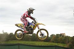 MS Motocross Faenza 13-14.9.2008 144